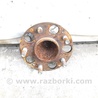 ФОТО Ступица для Acura MDX YD3 (06.2013-05.2020) Киев