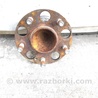 ФОТО Ступица для Acura MDX YD3 (06.2013-05.2020) Киев