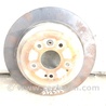 ФОТО Диск тормозной задний для Acura MDX YD3 (06.2013-05.2020) Киев