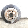 ФОТО Диск тормозной задний для Acura MDX YD3 (06.2013-05.2020) Киев