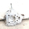 ФОТО Цапфа для Acura MDX YD3 (06.2013-05.2020) Киев