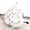 ФОТО Цапфа для Acura MDX YD3 (06.2013-05.2020) Киев