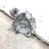 ФОТО Цапфа для Acura MDX YD3 (06.2013-05.2020) Киев