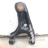 ФОТО Рычаг задний верхний поперечный для Acura MDX YD3 (06.2013-05.2020) Киев