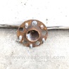 ФОТО Ступица для Acura MDX YD3 (06.2013-05.2020) Киев