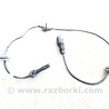 ФОТО Датчик ABS для Acura MDX YD3 (06.2013-05.2020) Киев