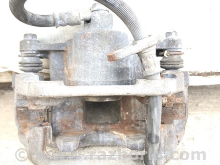 ФОТО Суппорт для Acura MDX YD3 (06.2013-05.2020) Киев