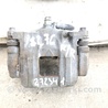 ФОТО Суппорт для Acura MDX YD3 (06.2013-05.2020) Киев