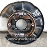 ФОТО Тормозной механизм для Acura MDX YD3 (06.2013-05.2020) Киев