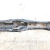 ФОТО Рычаг задний нижний поперечный для Acura MDX YD3 (06.2013-05.2020) Киев