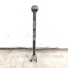 ФОТО Рычаг задний нижний поперечный для Acura MDX YD3 (06.2013-05.2020) Киев