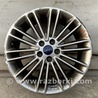 ФОТО Диск R18 для Ford Fusion USA 2 поколение (12-15) Киев