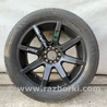 ФОТО Диск R20 для Dodge Durango (2011-) Киев