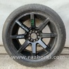 ФОТО Диск R20 для Dodge Durango (2011-) Киев