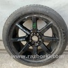 ФОТО Диск R20 для Dodge Durango (2011-) Киев