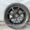 ФОТО Диск R20 для Dodge Durango (2011-) Киев
