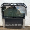ФОТО Люк для Acura MDX YD3 (06.2013-05.2020) Киев