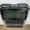ФОТО Люк для Acura MDX YD3 (06.2013-05.2020) Киев