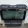 ФОТО Люк для Acura MDX YD3 (06.2013-05.2020) Киев