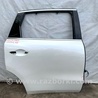 ФОТО Дверь для Acura MDX YD3 (06.2013-05.2020) Киев