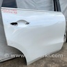 ФОТО Дверь для Acura MDX YD3 (06.2013-05.2020) Киев