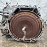 ФОТО АКПП (коробка автомат) для Acura MDX YD3 (06.2013-05.2020) Киев