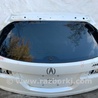 ФОТО Крышка багажника для Acura MDX YD3 (06.2013-05.2020) Киев