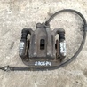 ФОТО Суппорт для Nissan Frontier D40 (04-21) Киев
