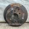 ФОТО Диск тормозной задний для Nissan Frontier D40 (04-21) Киев