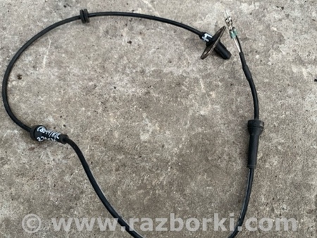 ФОТО Датчик ABS для Nissan Frontier D40 (04-21) Киев
