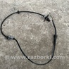 ФОТО Датчик ABS для Nissan Frontier D40 (04-21) Киев