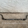 ФОТО Стабилизатор передний для Nissan Frontier D40 (04-21) Киев