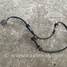ФОТО Датчик ABS для Nissan Frontier D40 (04-21) Киев