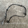 ФОТО Датчик ABS для Nissan Frontier D40 (04-21) Киев
