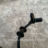 ФОТО Датчик ABS для Nissan Frontier D40 (04-21) Киев