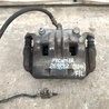 ФОТО Суппорт для Nissan Frontier D40 (04-21) Киев