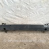 ФОТО Усилитель переднего бампера для Nissan Frontier D40 (04-21) Киев