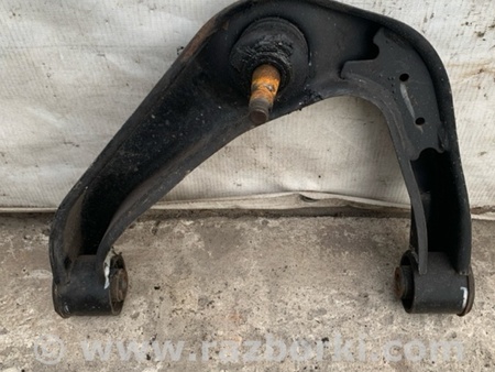 ФОТО Рычаг передний верхний для Nissan Frontier D40 (04-21) Киев