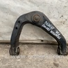 ФОТО Рычаг передний верхний для Nissan Frontier D40 (04-21) Киев