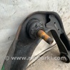ФОТО Рычаг передний верхний для Nissan Frontier D40 (04-21) Киев