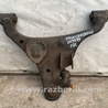 ФОТО Рычаг передний нижний для Nissan Frontier D40 (04-21) Киев