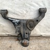 ФОТО Рычаг передний нижний для Nissan Frontier D40 (04-21) Киев