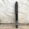 ФОТО Амортизатор для Nissan Frontier D40 (04-21) Киев