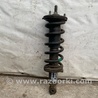 ФОТО Амортизатор для Nissan Frontier D40 (04-21) Киев