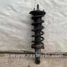 ФОТО Амортизатор для Nissan Frontier D40 (04-21) Киев