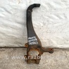 ФОТО Кулак поворотный для Nissan Frontier D40 (04-21) Киев
