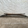 ФОТО Рессора задняя для Nissan Frontier D40 (04-21) Киев
