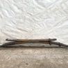 ФОТО Рессора задняя для Nissan Frontier D40 (04-21) Киев