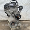 ФОТО Двигатель бензиновый для Ford Fusion USA 2 поколение (12-15) Киев