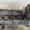 ФОТО Двигатель бензиновый для Ford Fusion USA 2 поколение (12-15) Киев